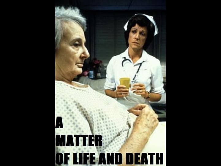 a-matter-of-life-and-death-tt0082724-1