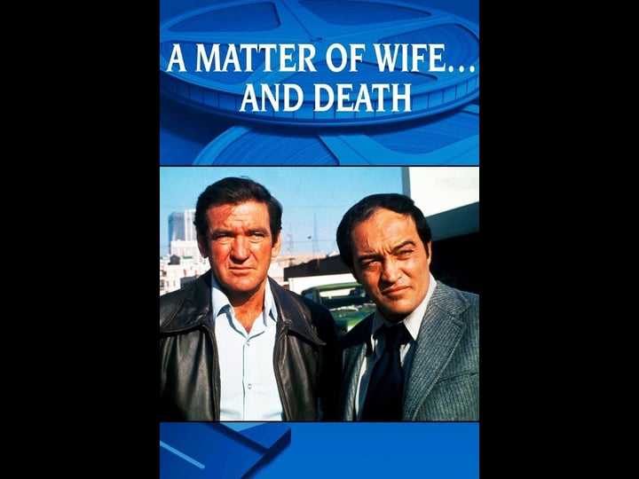 a-matter-of-wife-and-death-tt0073362-1