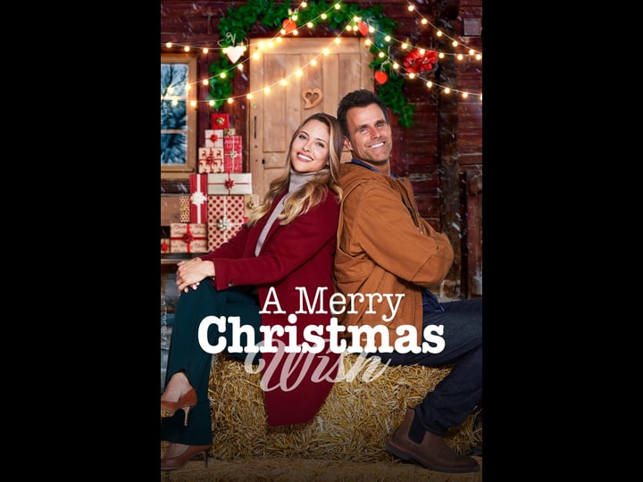 a-merry-christmas-wish-4374049-1
