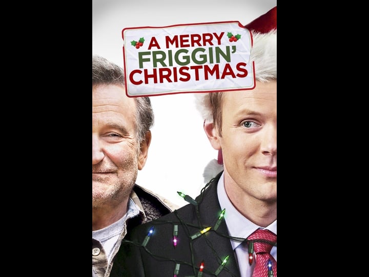 a-merry-friggin-christmas-tt0910885-1