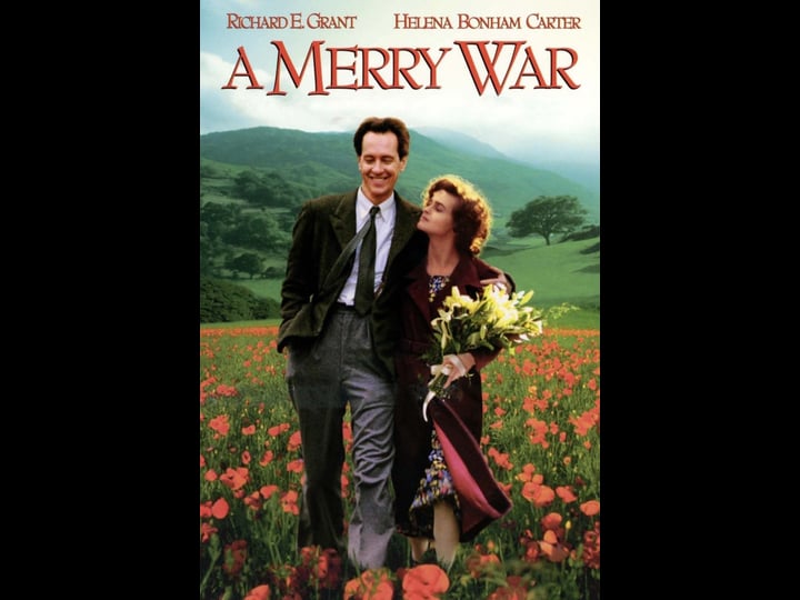 a-merry-war-tt0119453-1