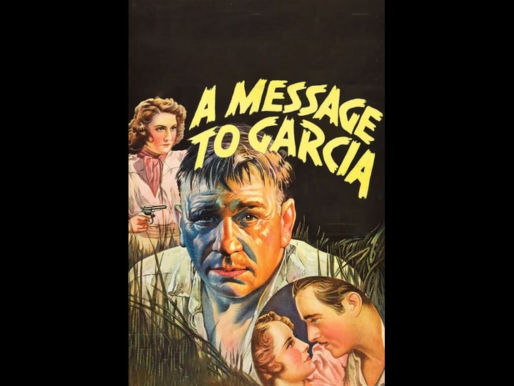 a-message-to-garcia-tt0027959-1