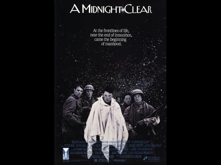 a-midnight-clear-tt0102443-1