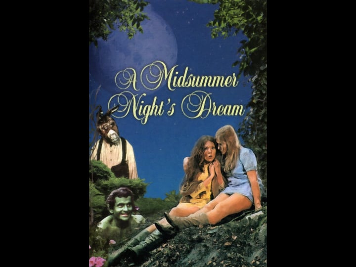 a-midsummer-nights-dream-1100670-1