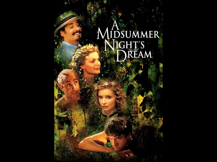 a-midsummer-nights-dream-2050674-1
