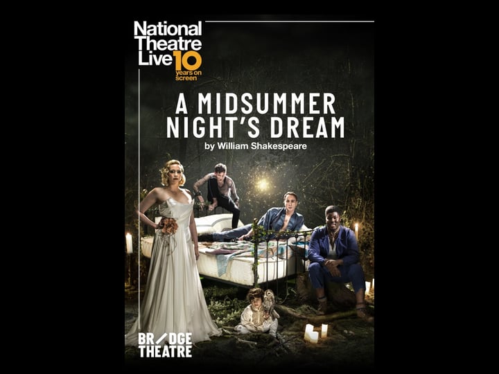 a-midsummer-nights-dream-4345501-1