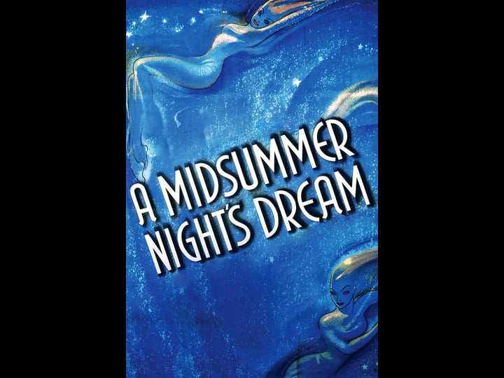 a-midsummer-nights-dream-tt0026714-1