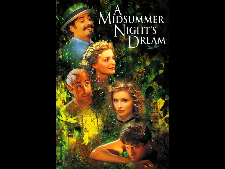a-midsummer-nights-dream-tt0140379-1