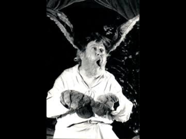 a-midsummer-nights-dream-tt2072876-1