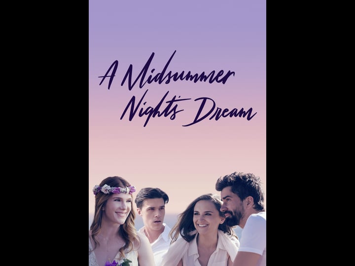 a-midsummer-nights-dream-tt5659816-1
