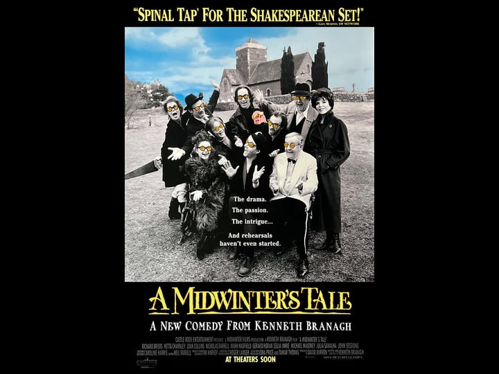 a-midwinters-tale-tt0113403-1