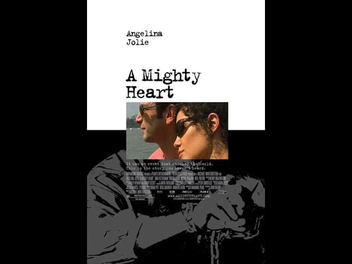 a-mighty-heart-tt0829459-1