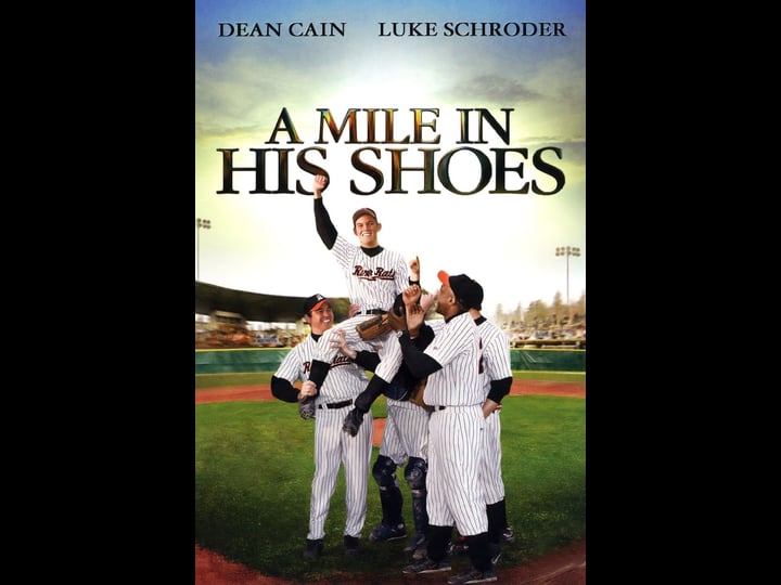 a-mile-in-his-shoes-tt1839390-1