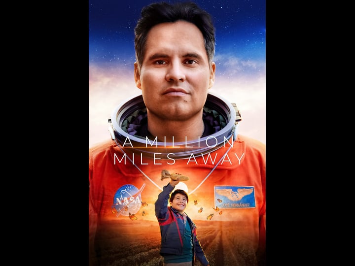 a-million-miles-away-4290232-1