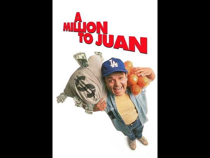 a-million-to-juan-tt0110518-1