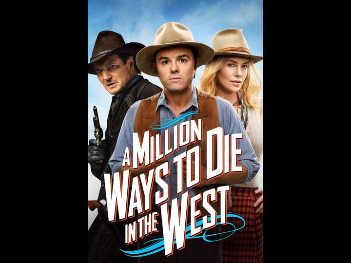 a-million-ways-to-die-in-the-west-tt2557490-1