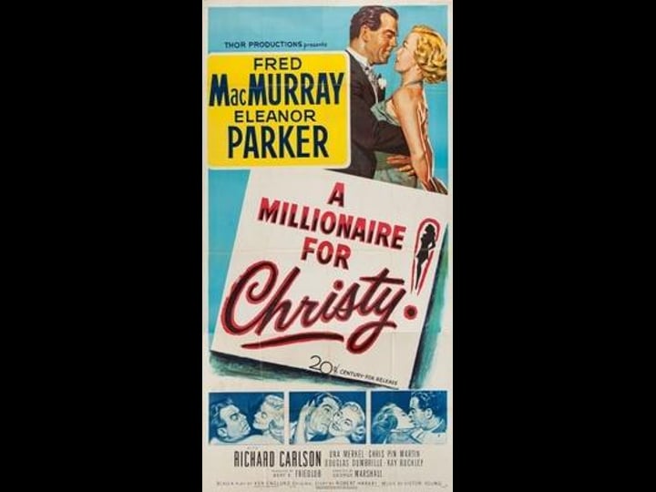 a-millionaire-for-christy-4409398-1