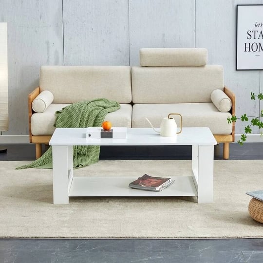 a-modern-and-practical-white-coffee-table-and-coffee-table-white-1