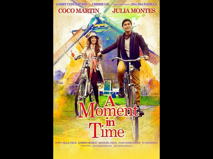 a-moment-in-time-tt2705666-1
