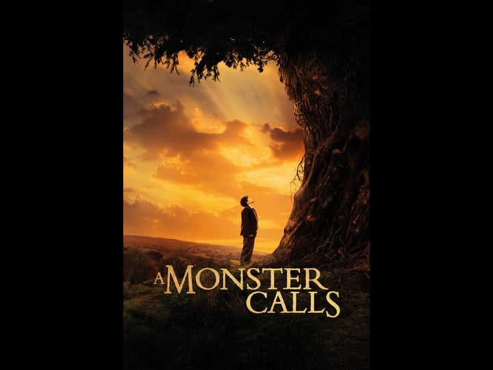 a-monster-calls-tt3416532-1