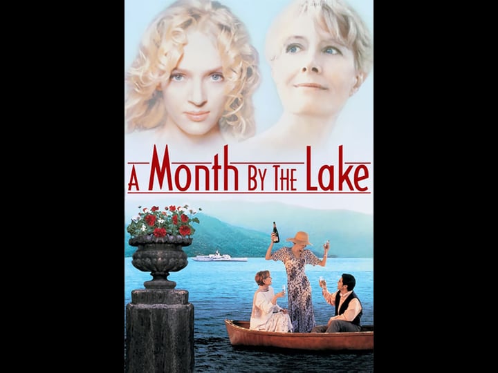 a-month-by-the-lake-774605-1