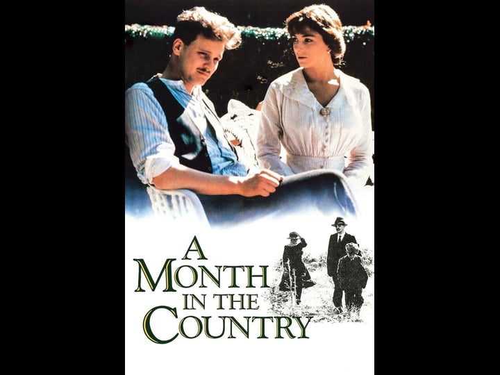a-month-in-the-country-tt0093562-1