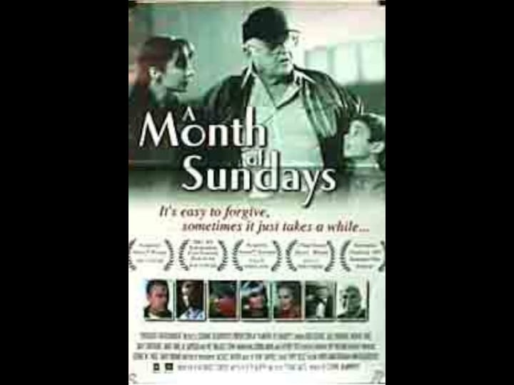 a-month-of-sundays-999546-1