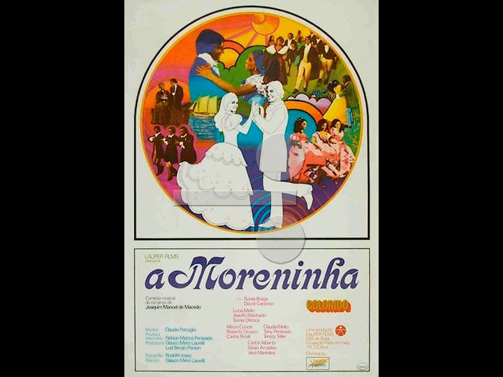 a-moreninha-4362398-1