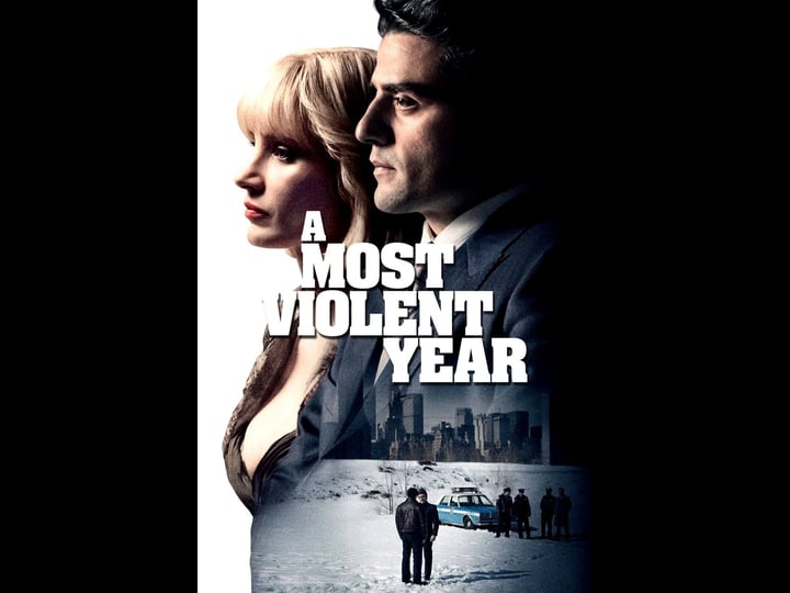 a-most-violent-year-tt2937898-1