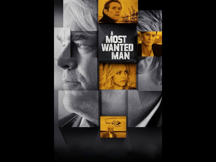 a-most-wanted-man-tt1972571-1