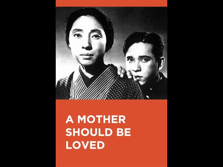 a-mother-should-be-loved-tt0025214-1