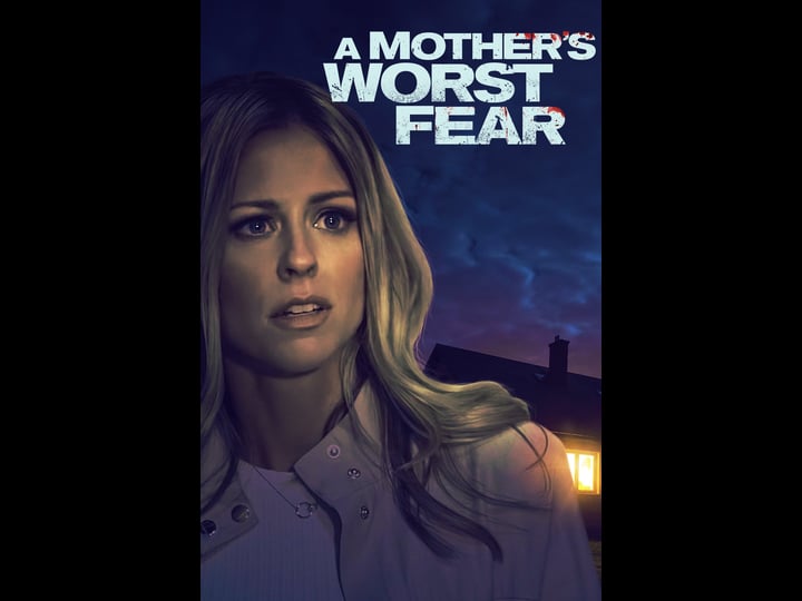 a-mothers-greatest-fear-1270575-1