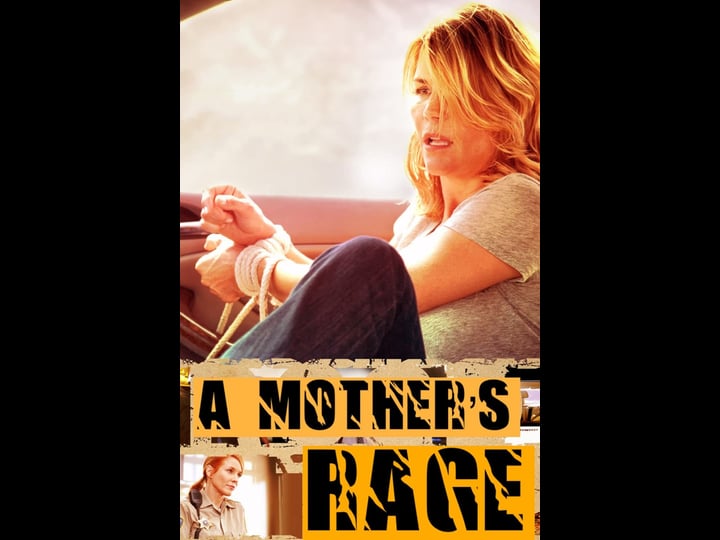a-mothers-rage-4317148-1