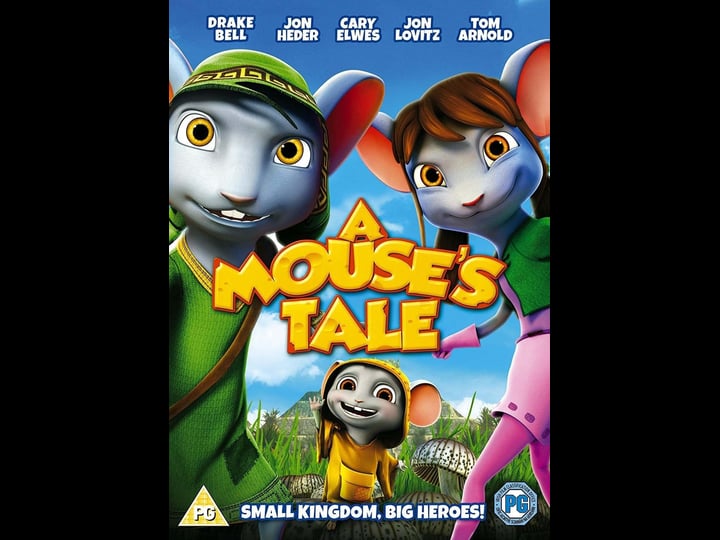 a-mouse-tale-769632-1