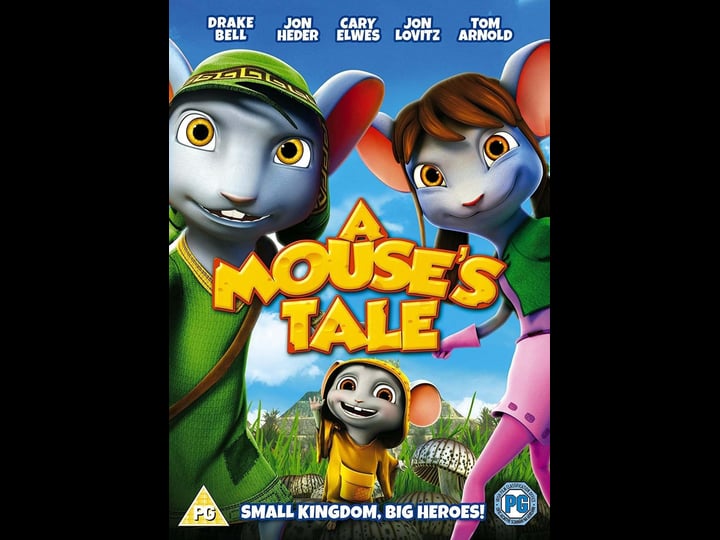 a-mouse-tale-769632-1