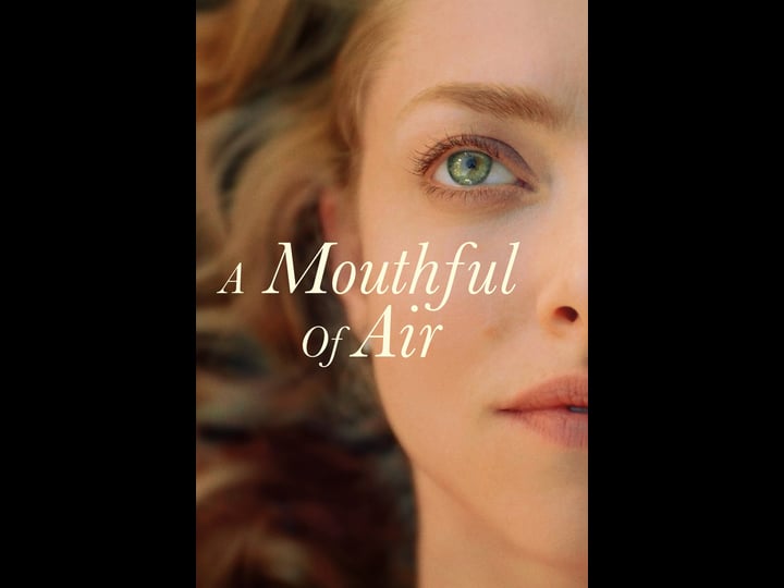 a-mouthful-of-air-tt10925852-1