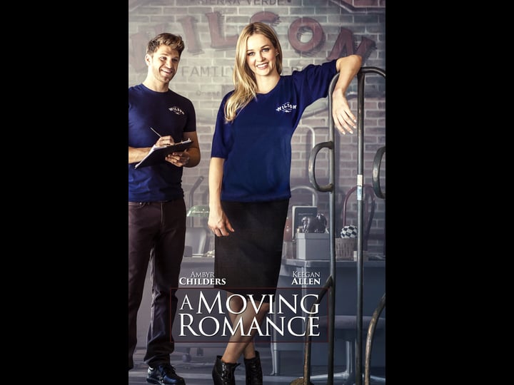 a-moving-romance-tt5039242-1
