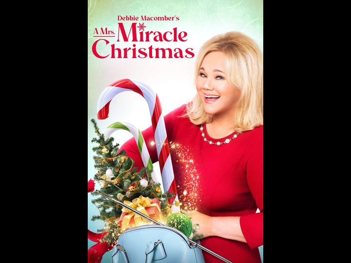 a-mrs-miracle-christmas-4311410-1
