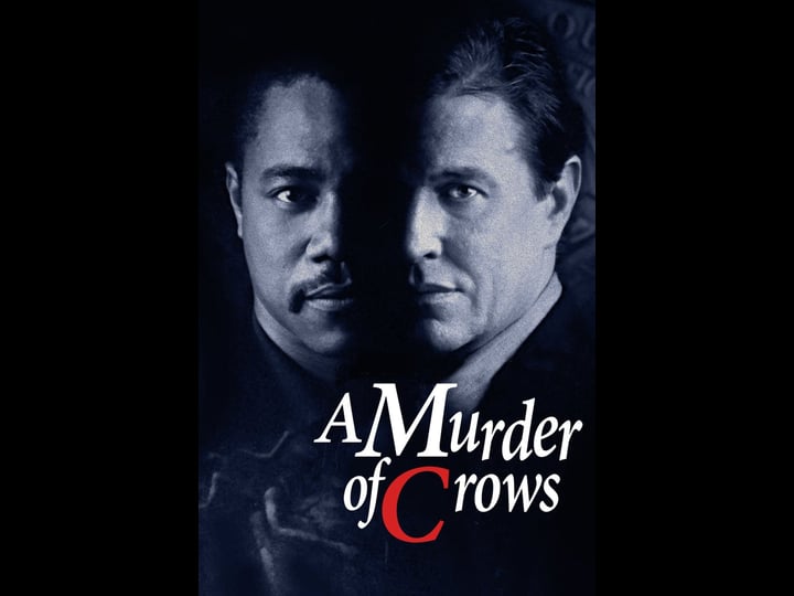 a-murder-of-crows-tt0133985-1