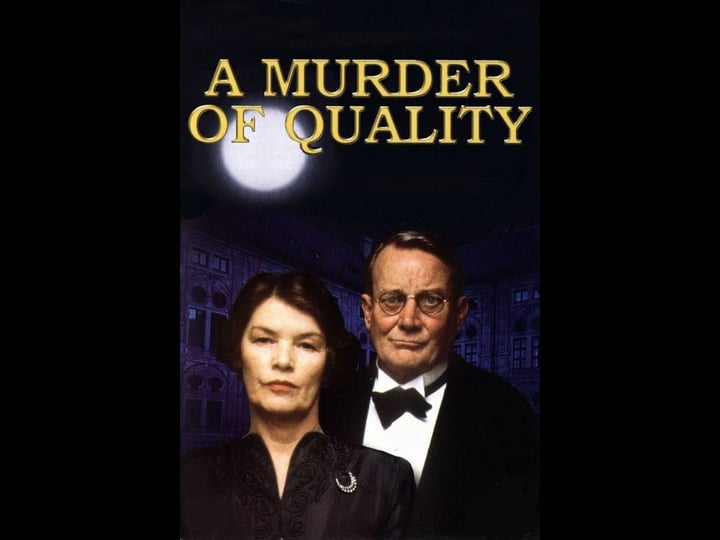 a-murder-of-quality-tt0102485-1