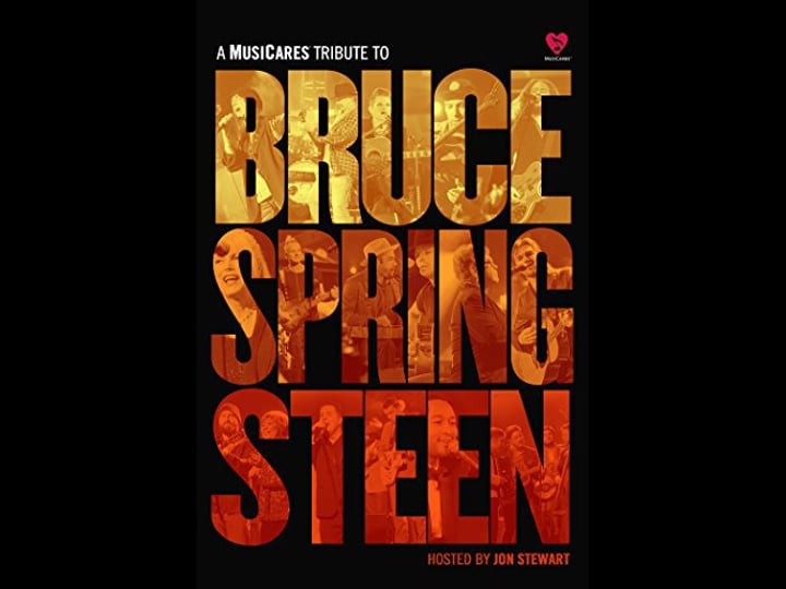 a-musicares-tribute-to-bruce-springsteen-tt3633050-1