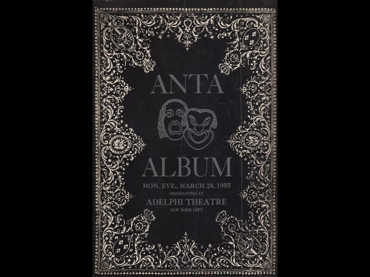 a-n-t-a-album-of-1955-tt0959551-1