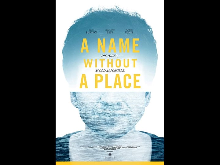 a-name-without-a-place-tt6983418-1