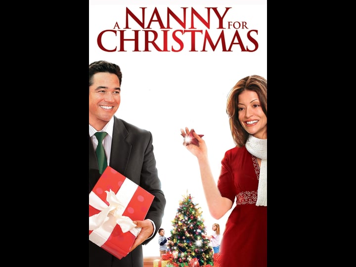a-nanny-for-christmas-tt1572008-1