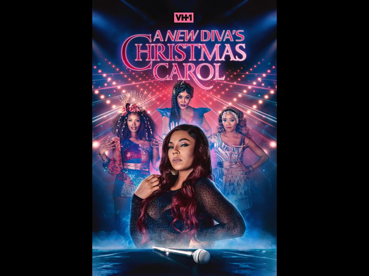 a-new-divas-christmas-carol-tt23101288-1