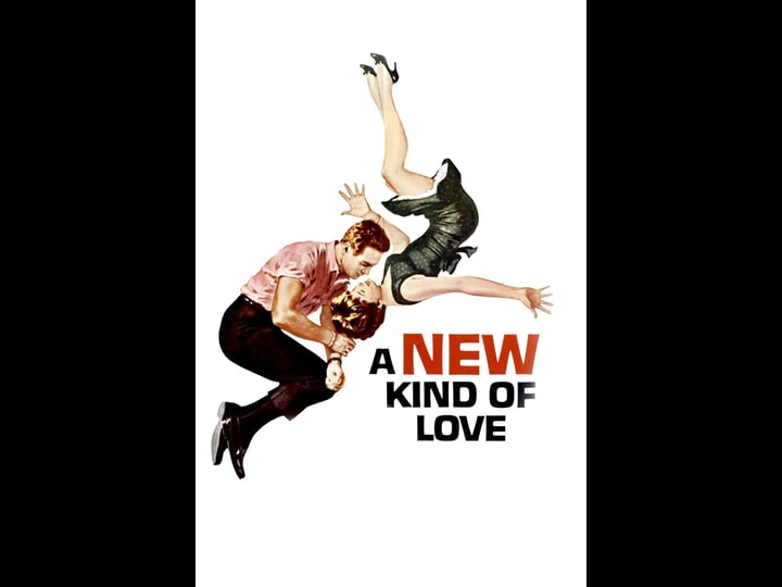 a-new-kind-of-love-tt0057360-1