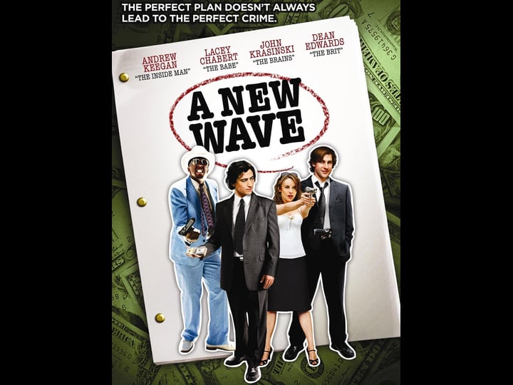 a-new-wave-tt0421143-1