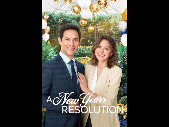a-new-years-resolution-4374315-1