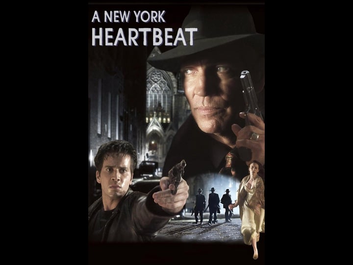a-new-york-heartbeat-tt1692478-1