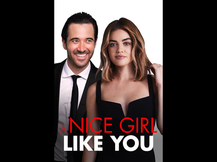 a-nice-girl-like-you-tt3278540-1